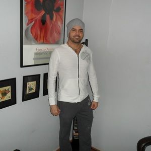 Meet your Posher, Wyndel